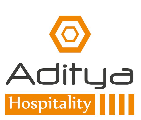 Aditya Hospitality